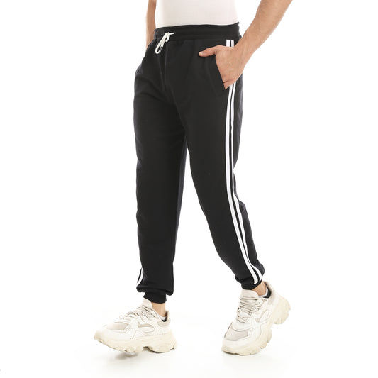 Bundle of 3 Sweatpants