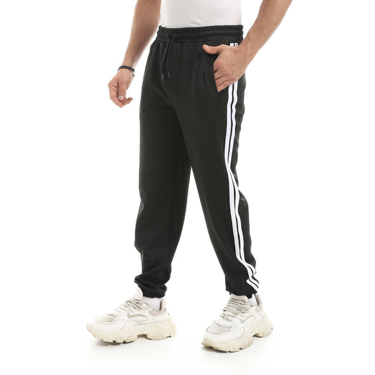 Sweatpants for men