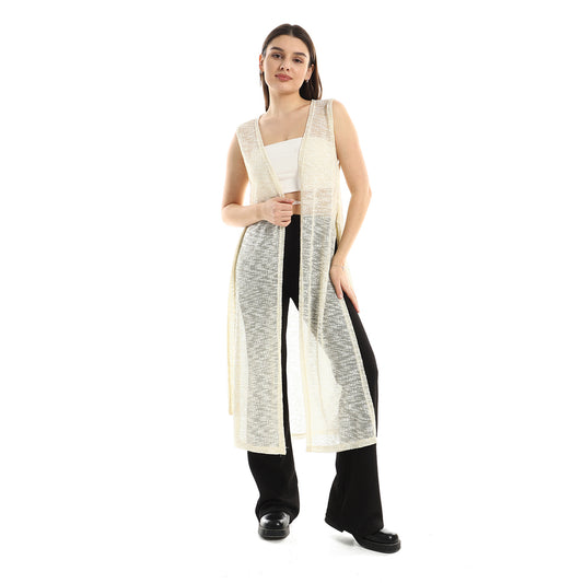 Jamila Women Patterned Slip On Cotton