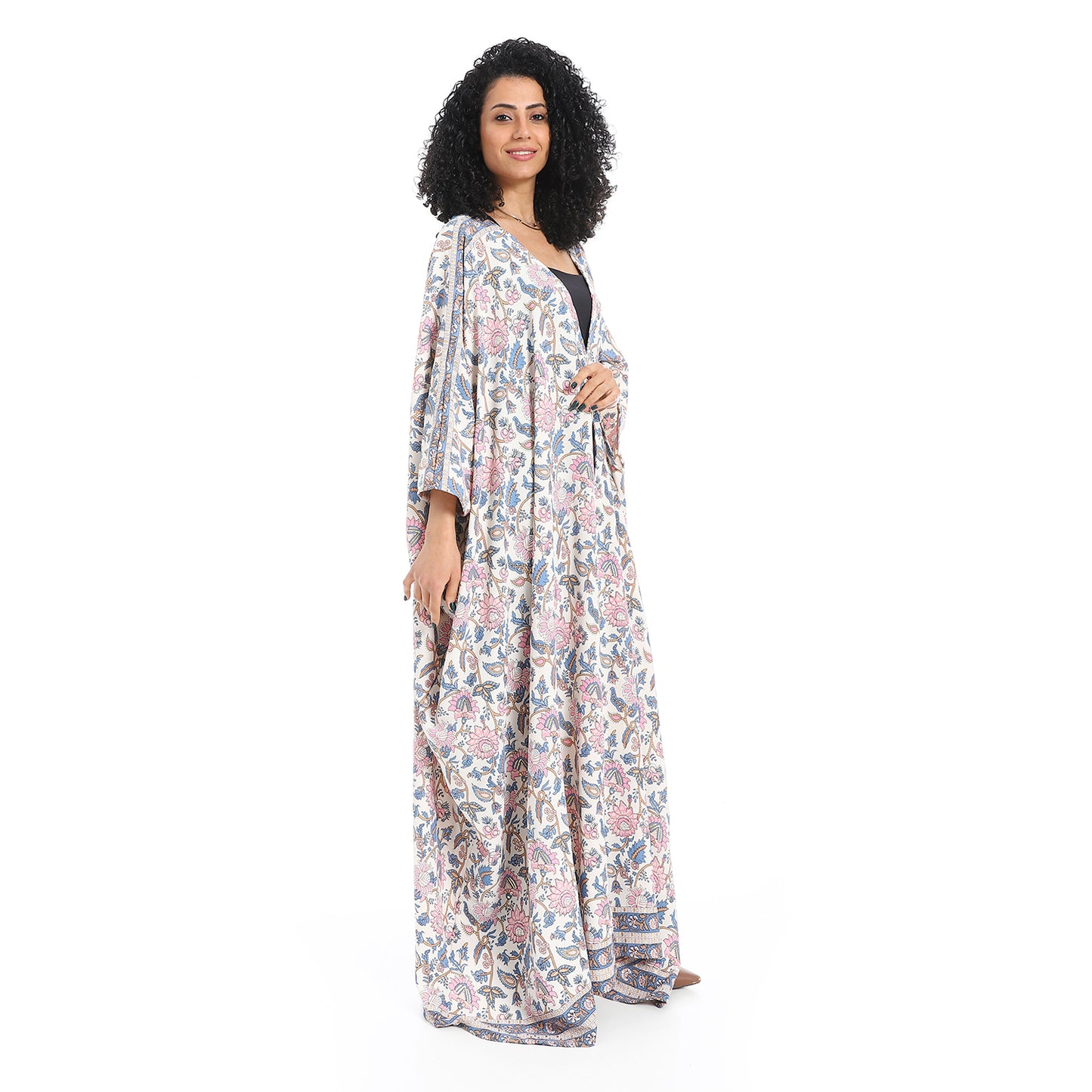 cardigan women's patterned