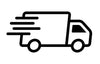 Fast Delivery