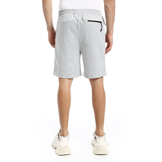 Summer Melton Pants (Copy) 2040