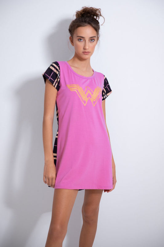 kady Sleepshirt for women