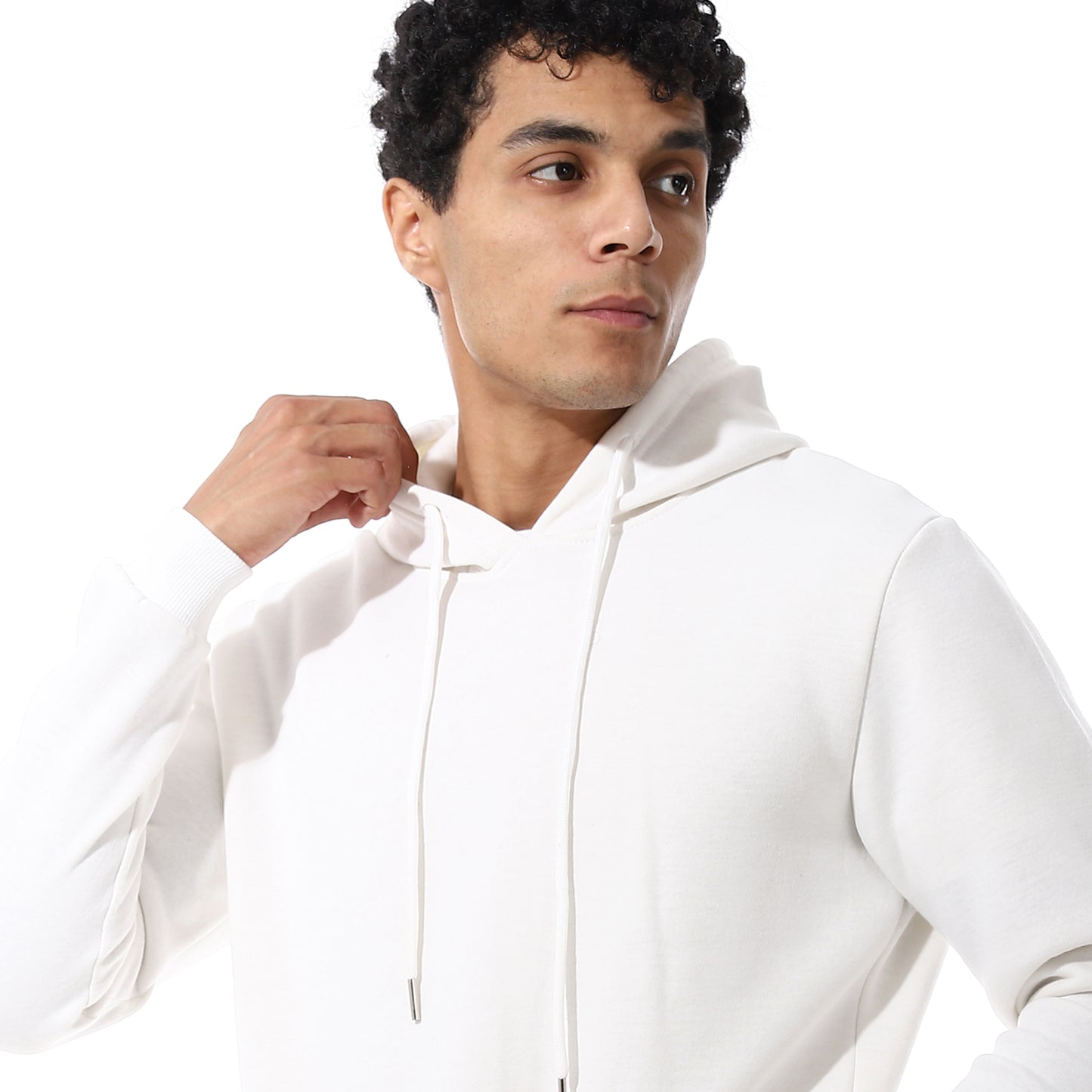 Plain Cozy Comfy Tracksuit Set