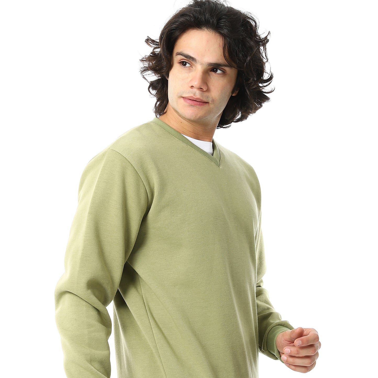 Casual Trendy Cozy Tracksuit Set