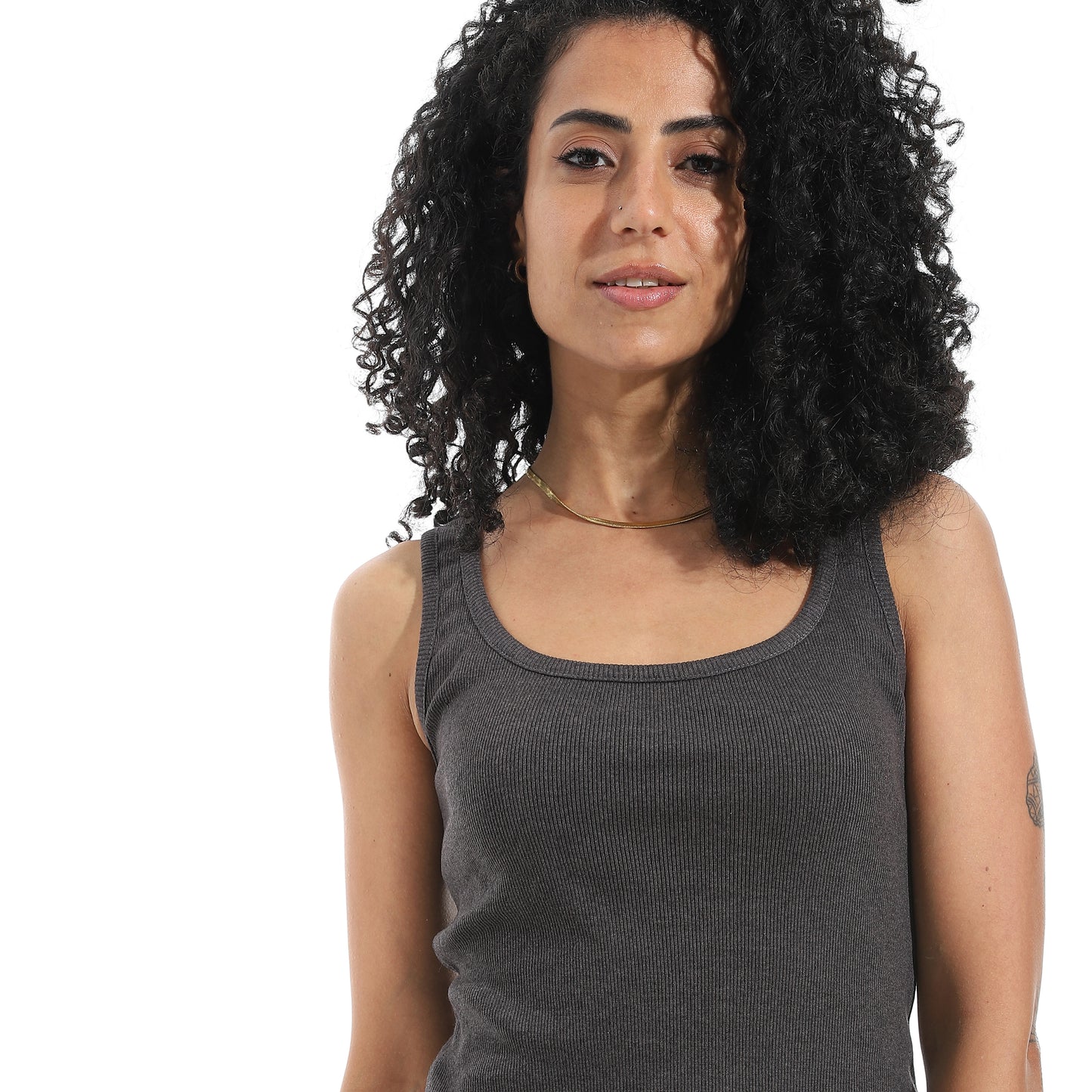 Xtcy derby bodysuit women