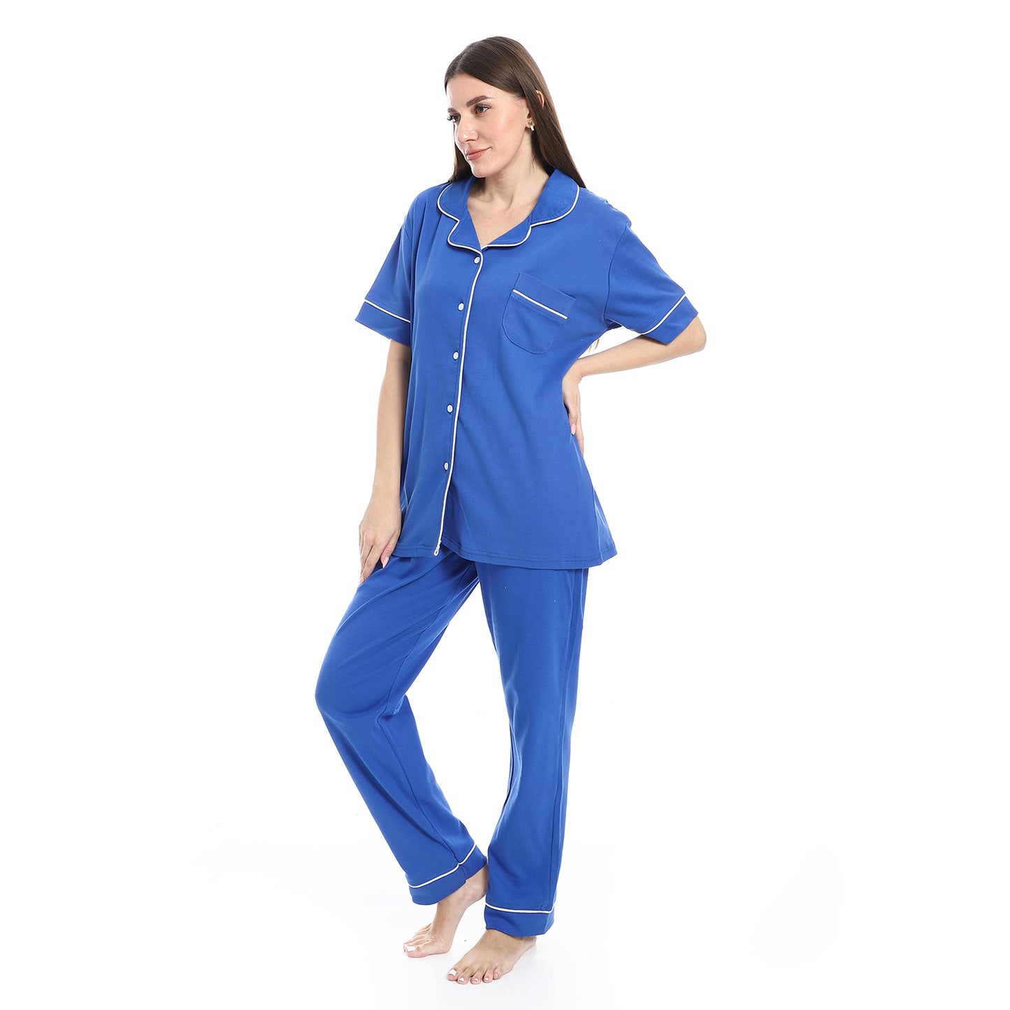 classic pajama
