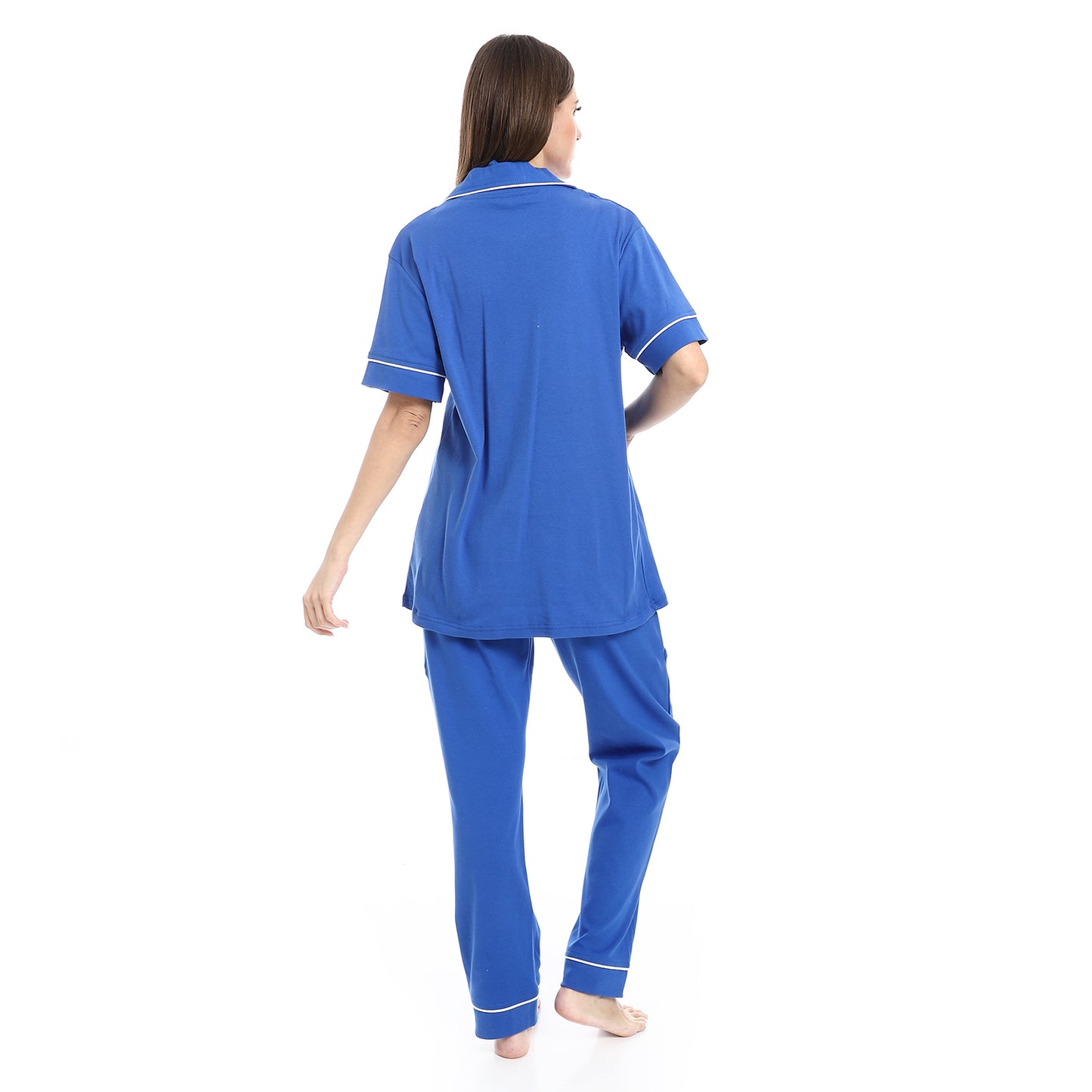 classic pajama