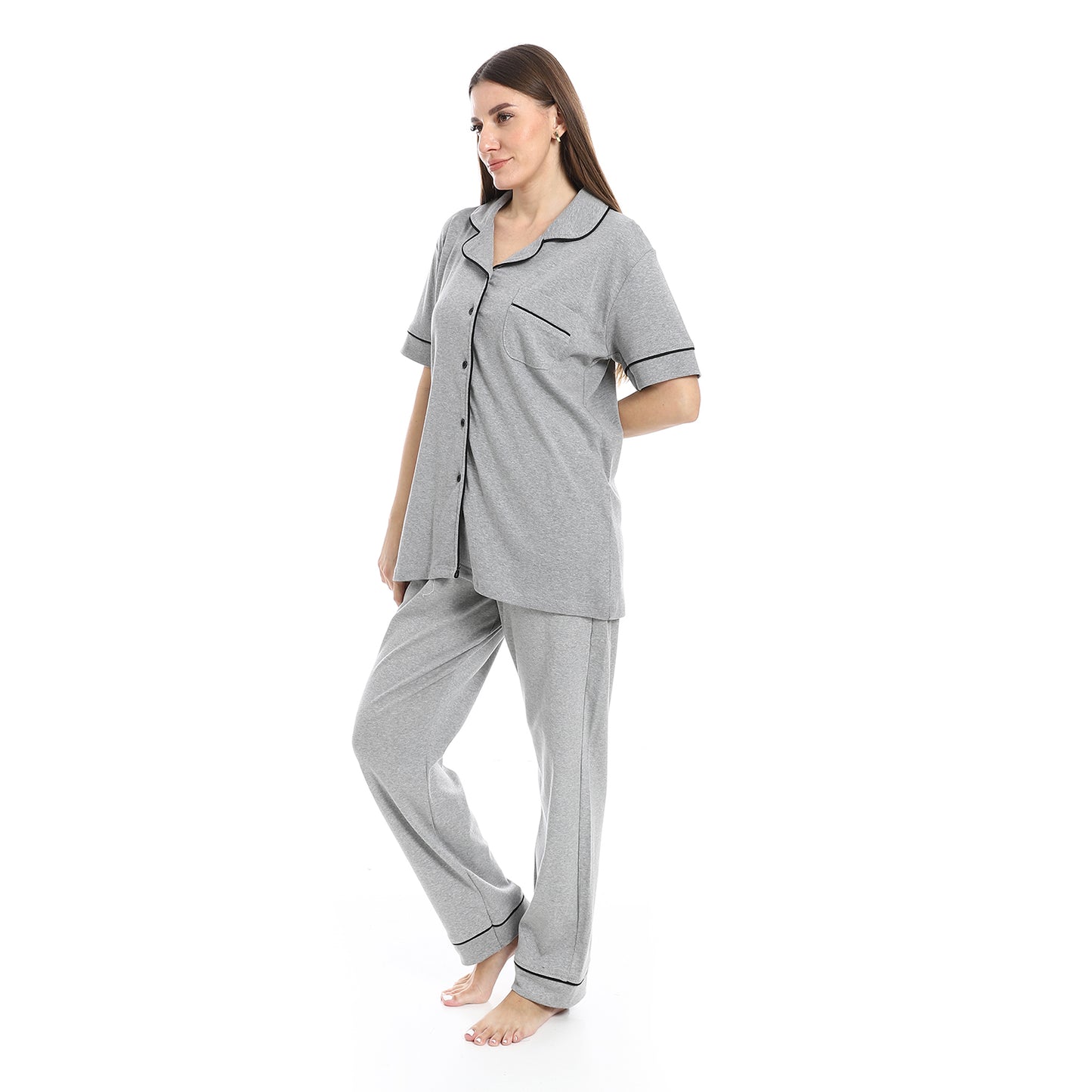 classic pajama