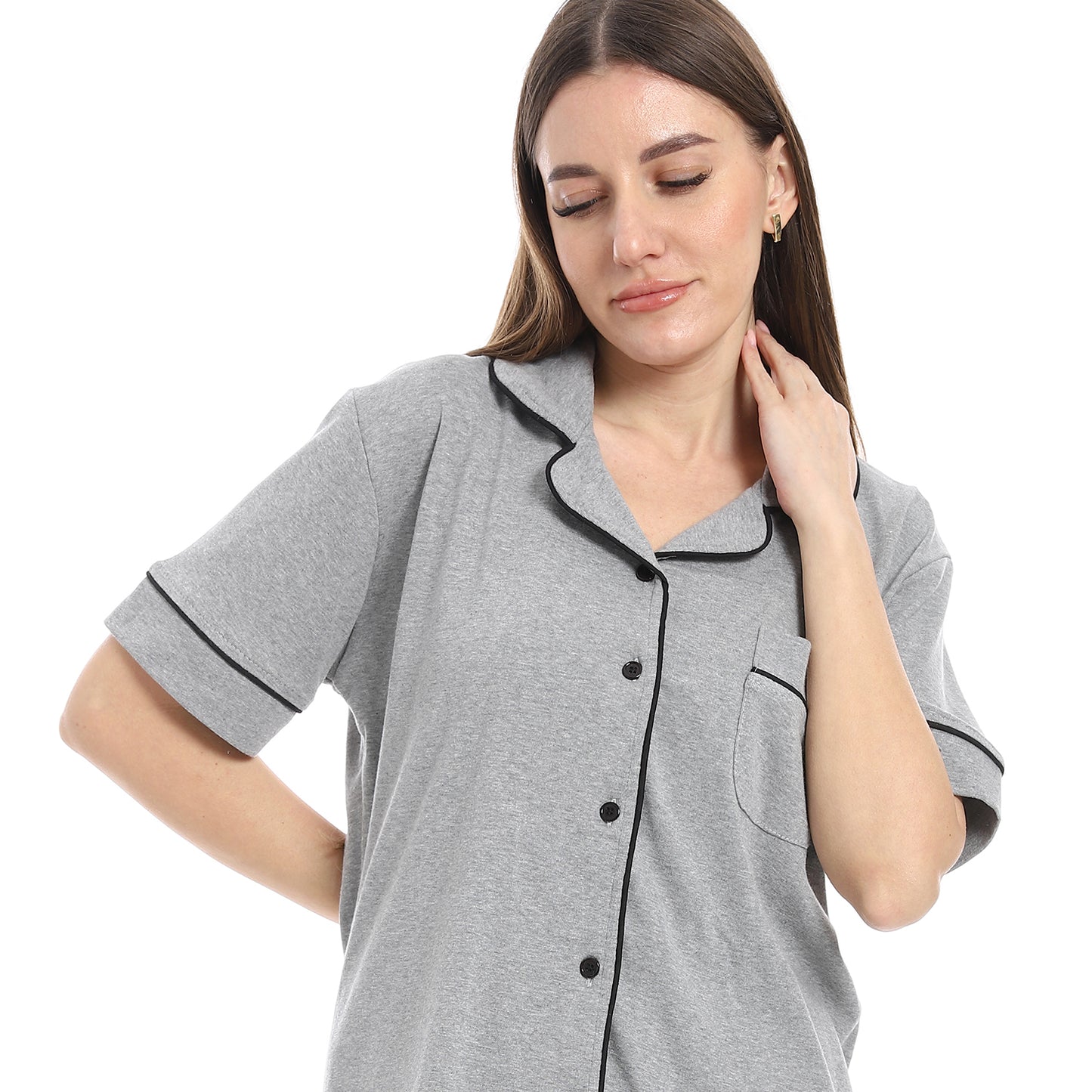 classic pajama