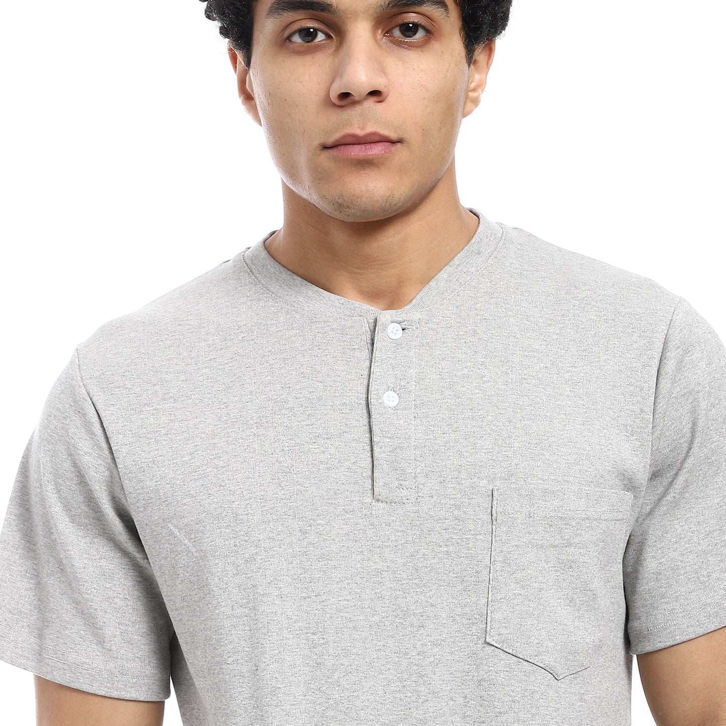 pajama sravino pants