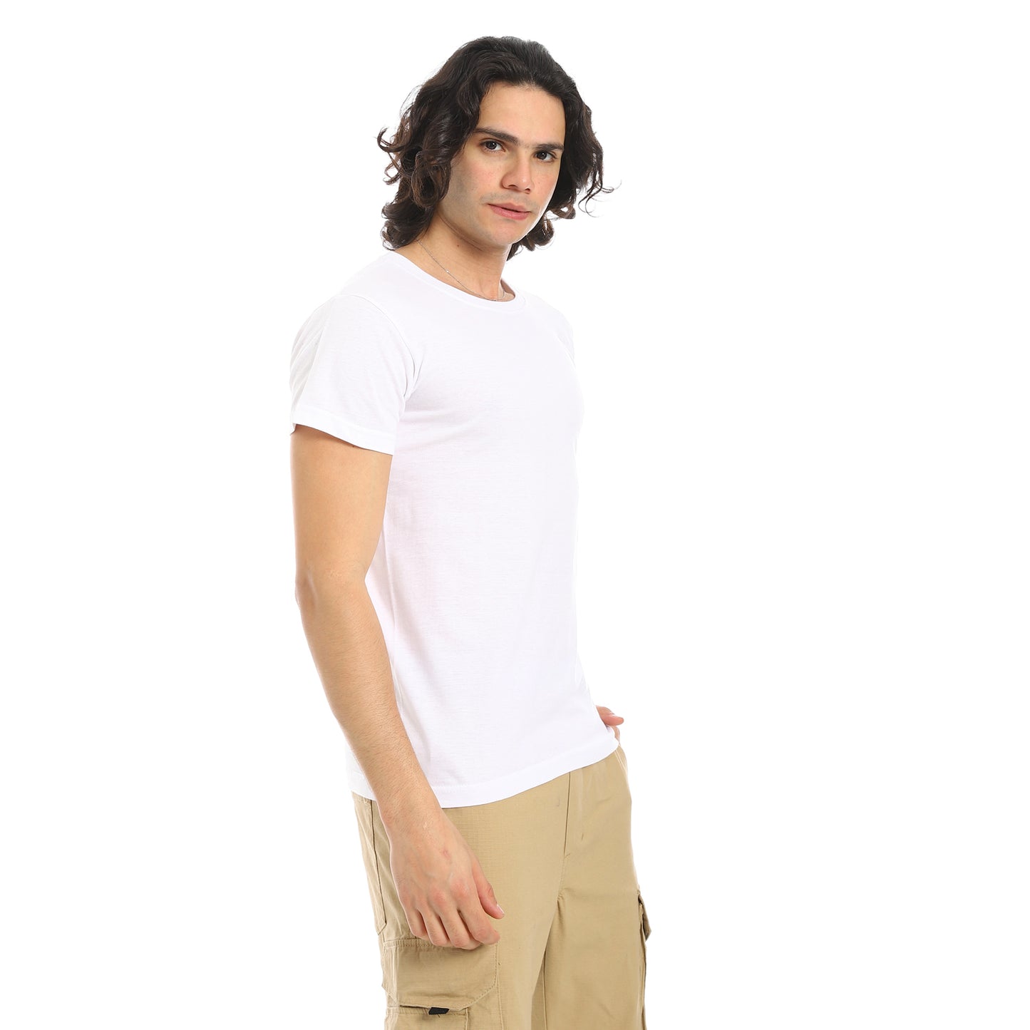 Bundle T-shirt 3 pieces