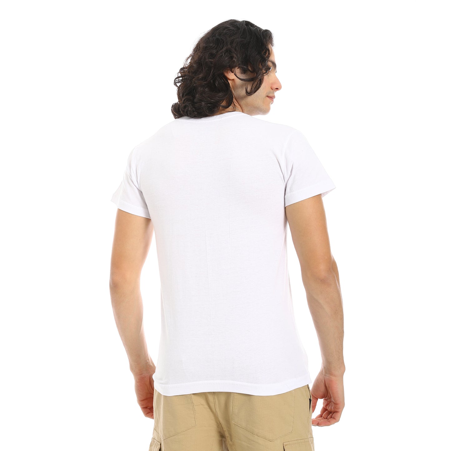 Bundle T-shirt 3 pieces