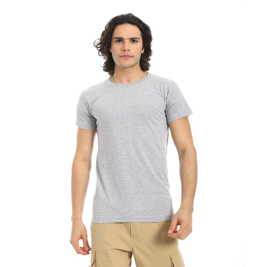 Bundle T-shirt 3 pieces