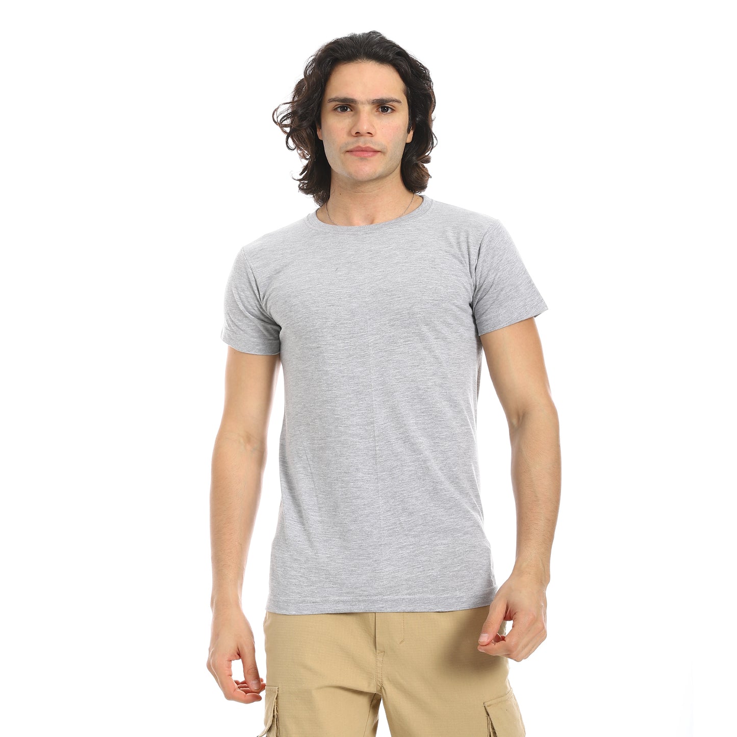 Bundle T-shirt 3 pieces