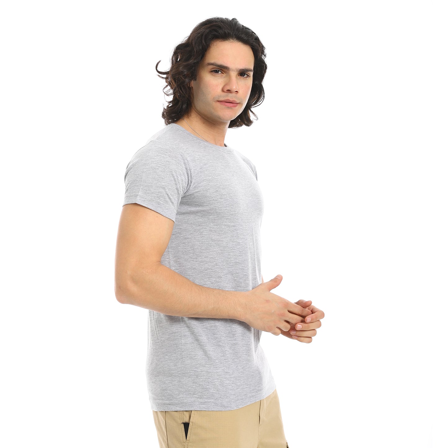 Bundle T-shirt 3 pieces