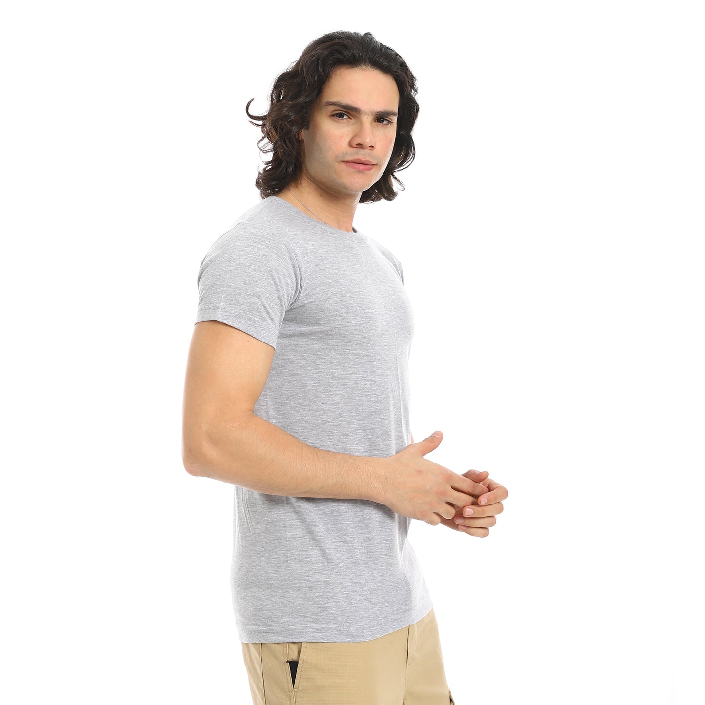 Bundle T-shirt 3 pieces