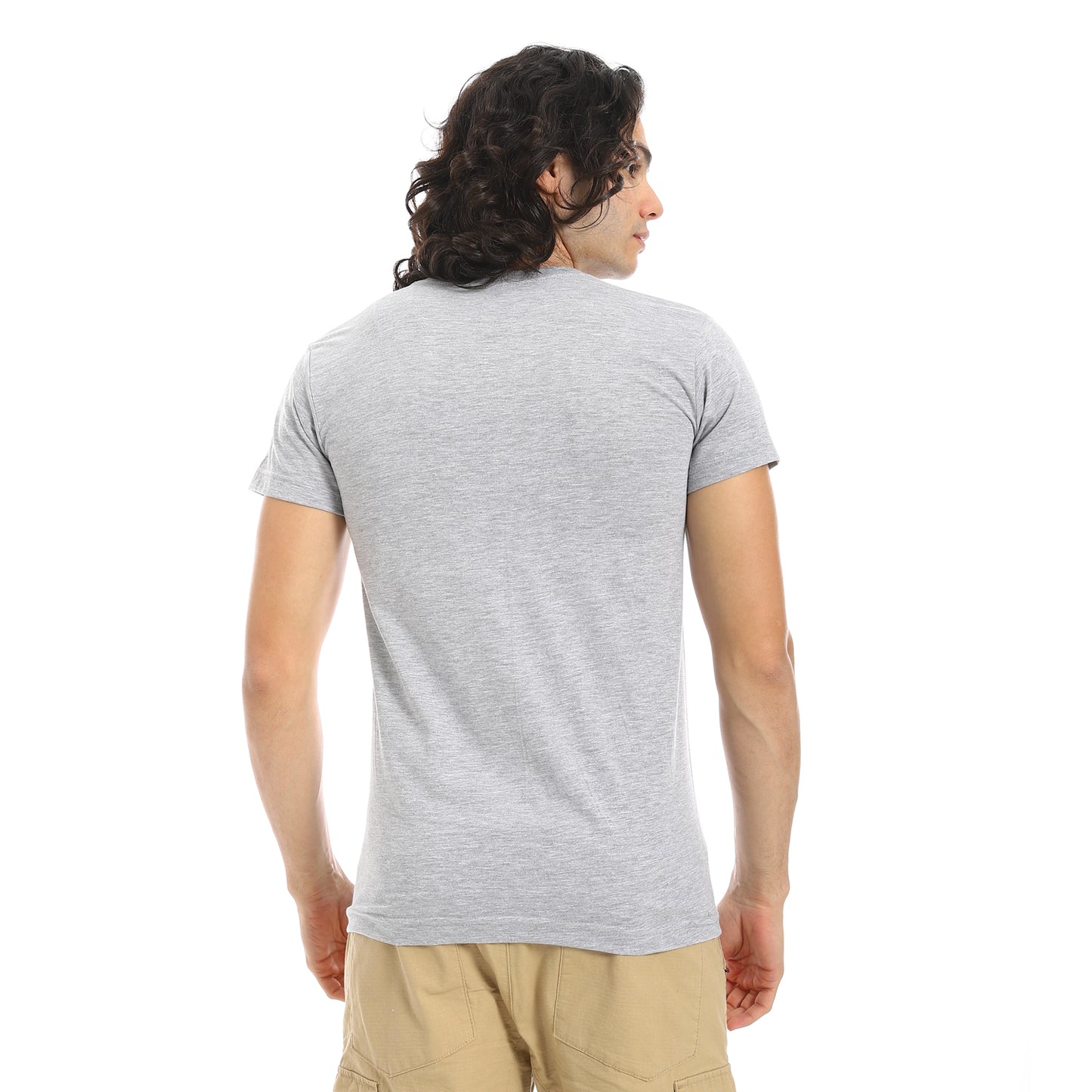 Bundle T-shirt 3 pieces