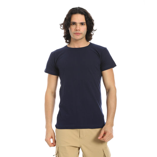 Bundle T-shirt 3 pieces