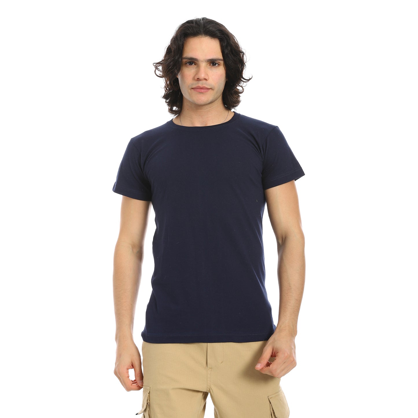 Bundle T-shirt 3 pieces