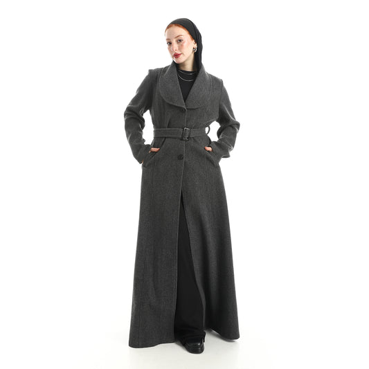 coat for Women