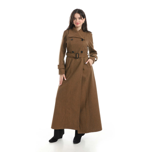 Butterfly coat for Women