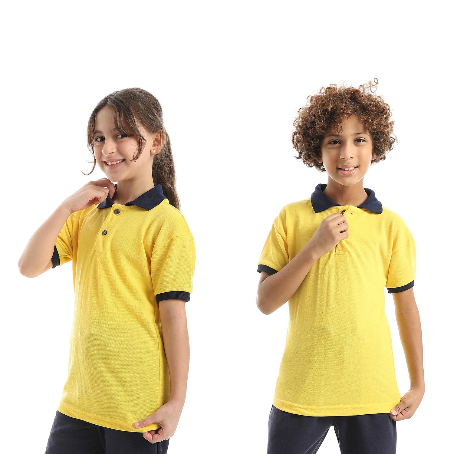Kids' T-Shirt