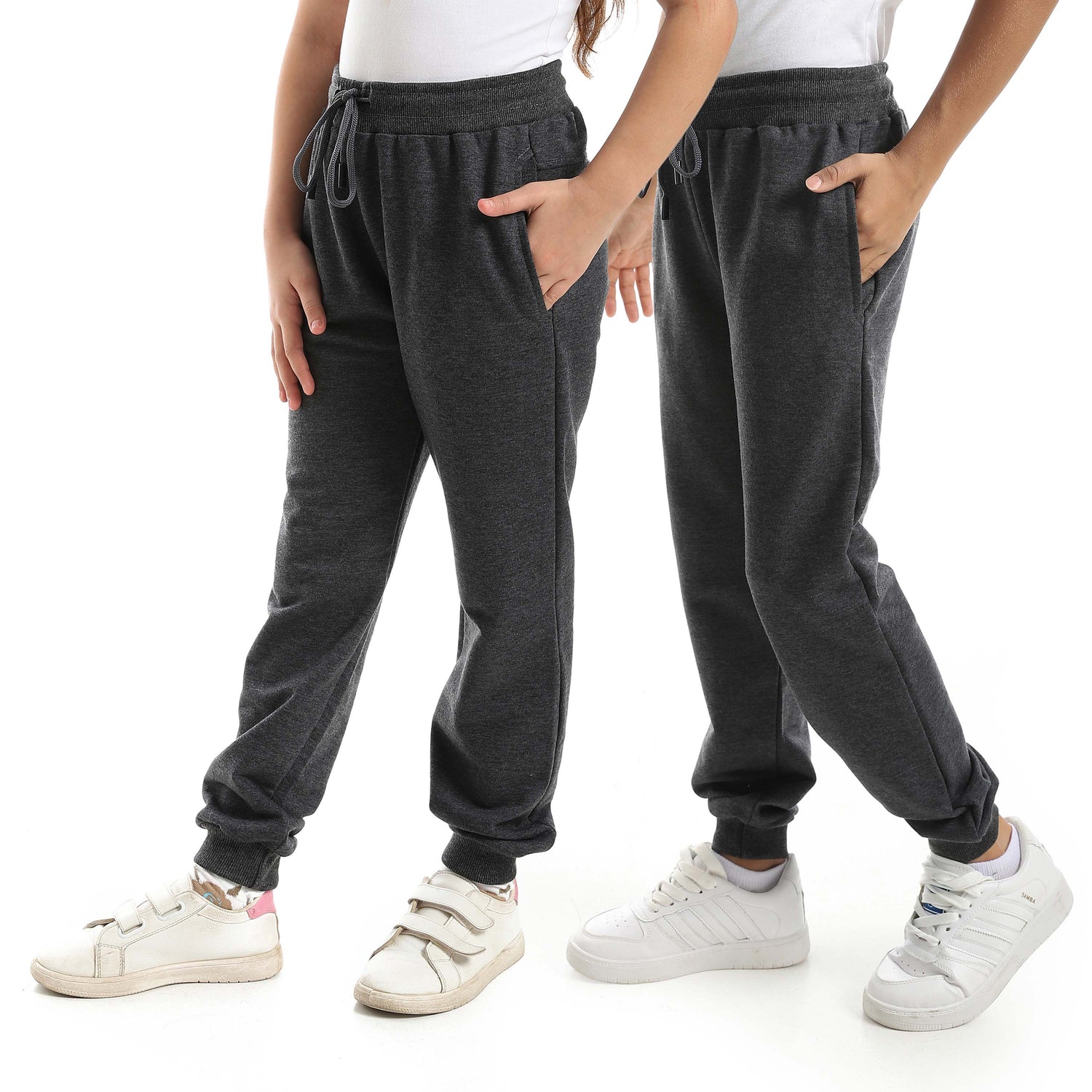 Kids' Pants