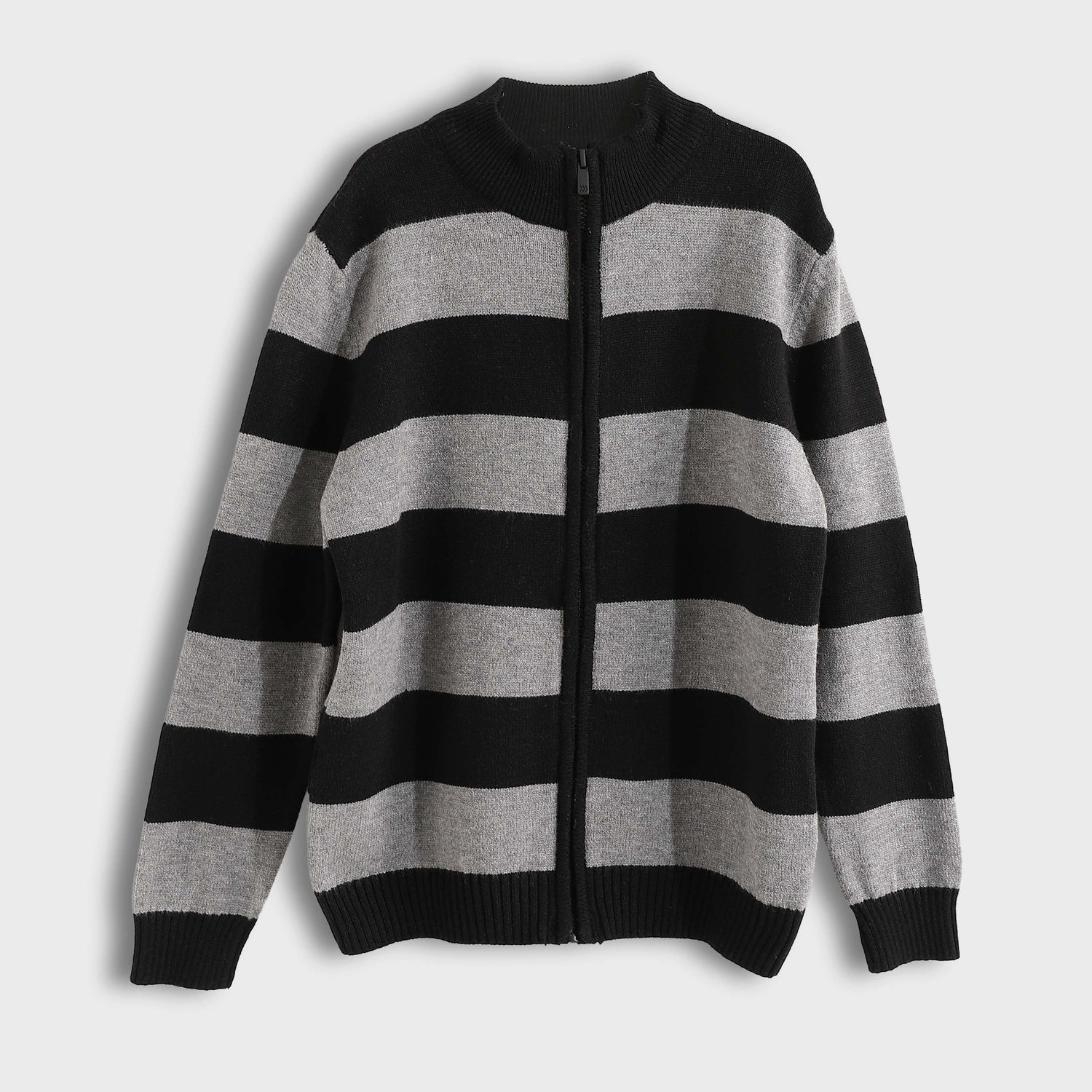 Boys' sweater
