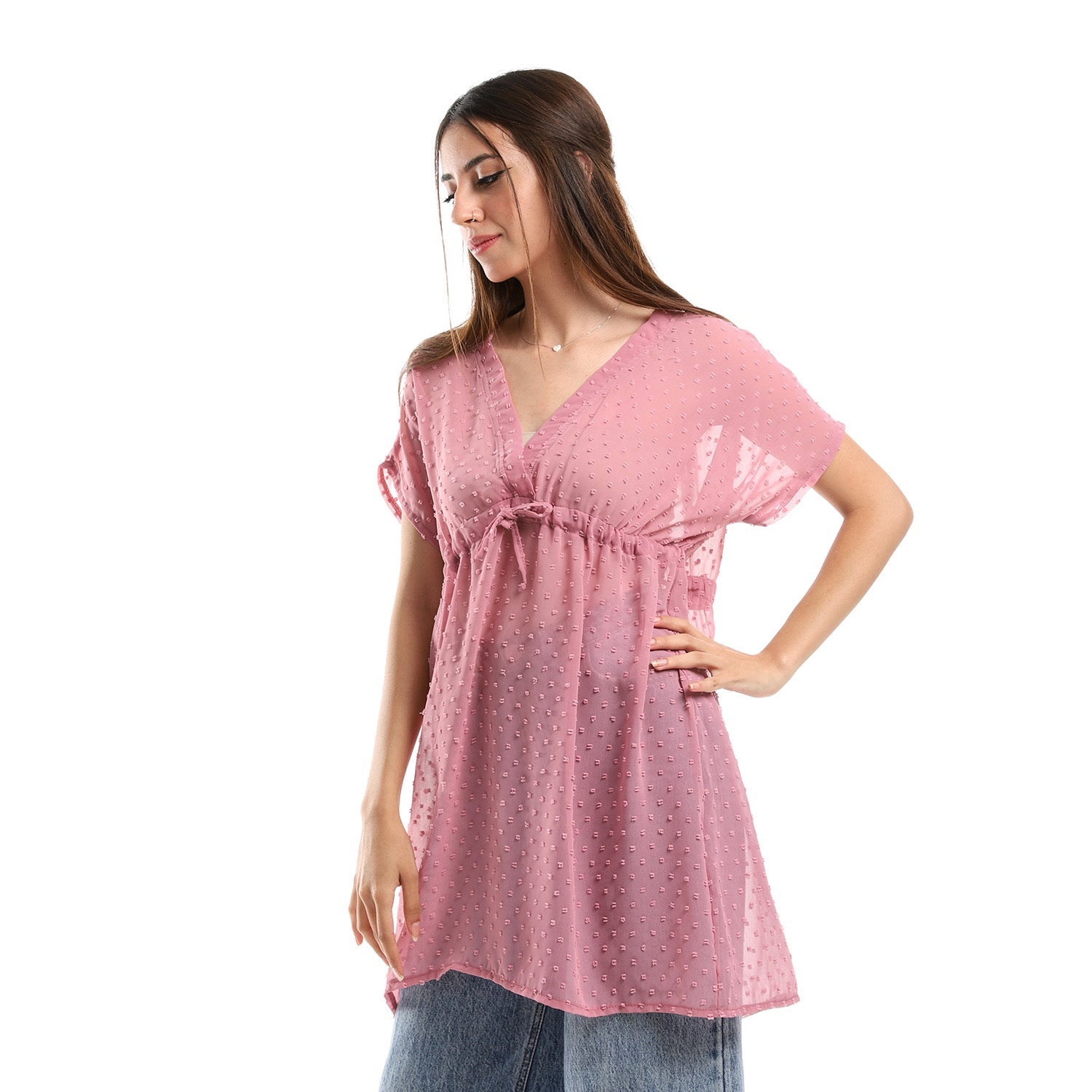Women's Blouse