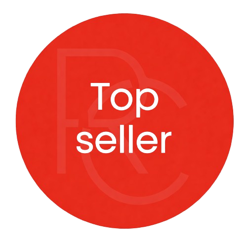 TOP Seller