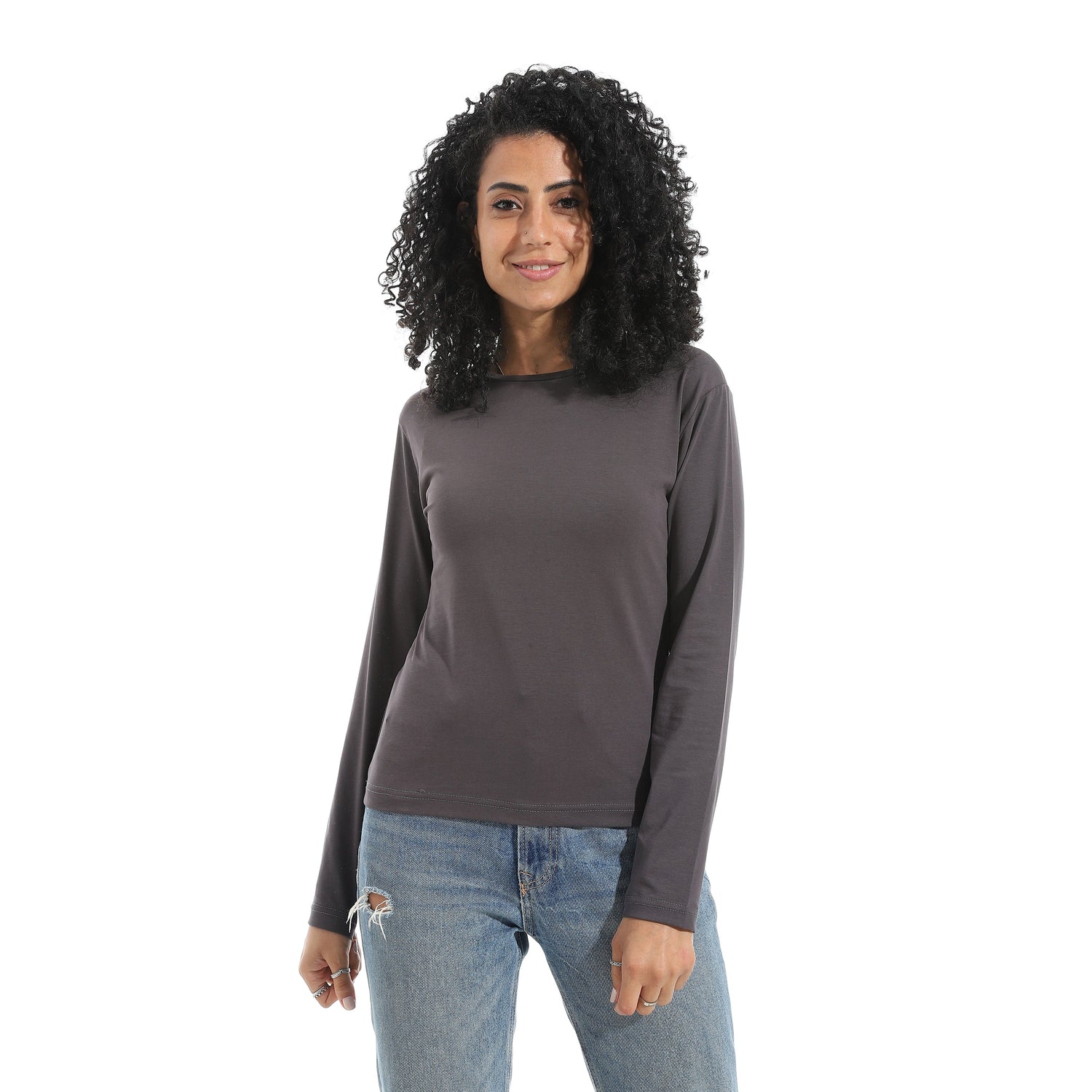 Women's Top