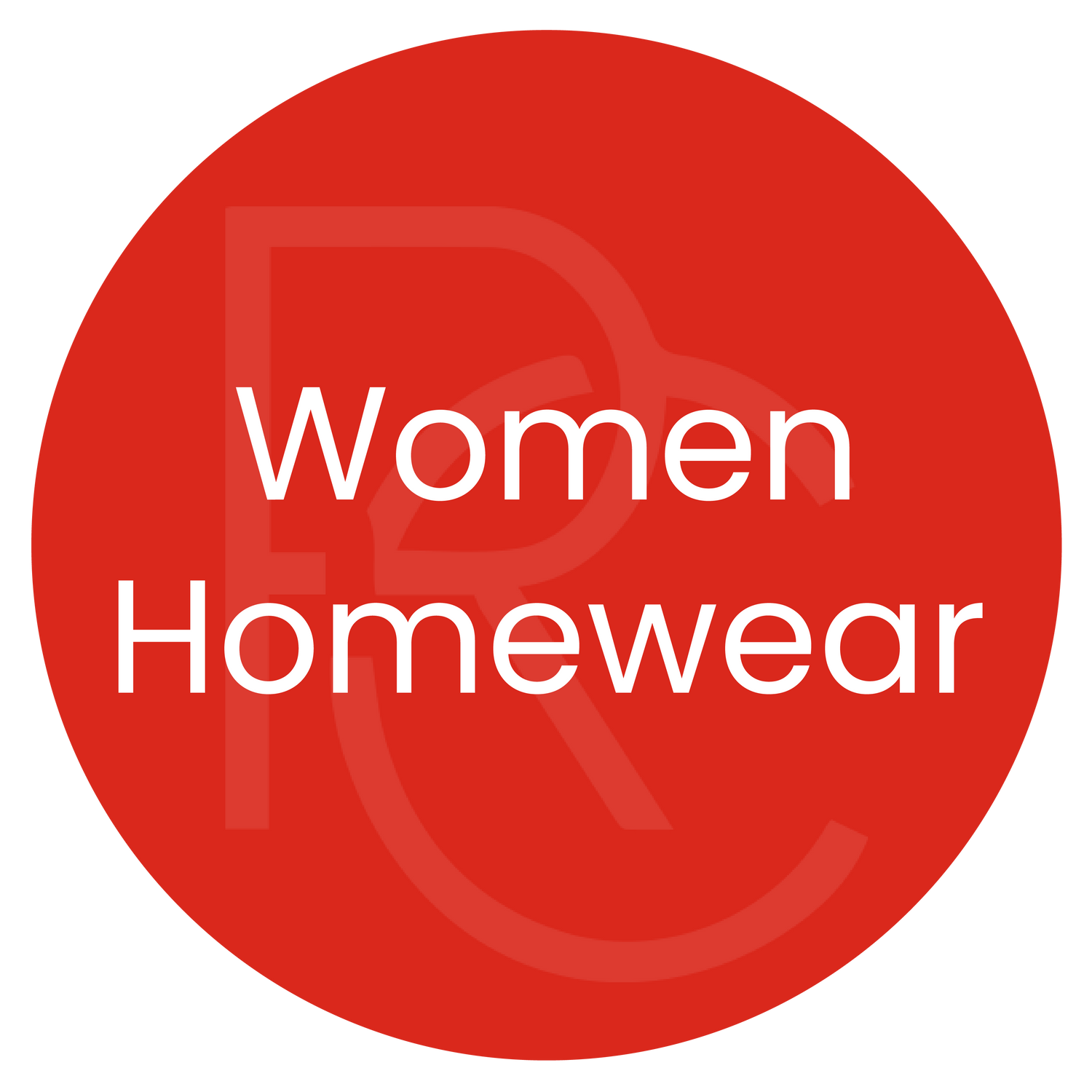Women Homewear
