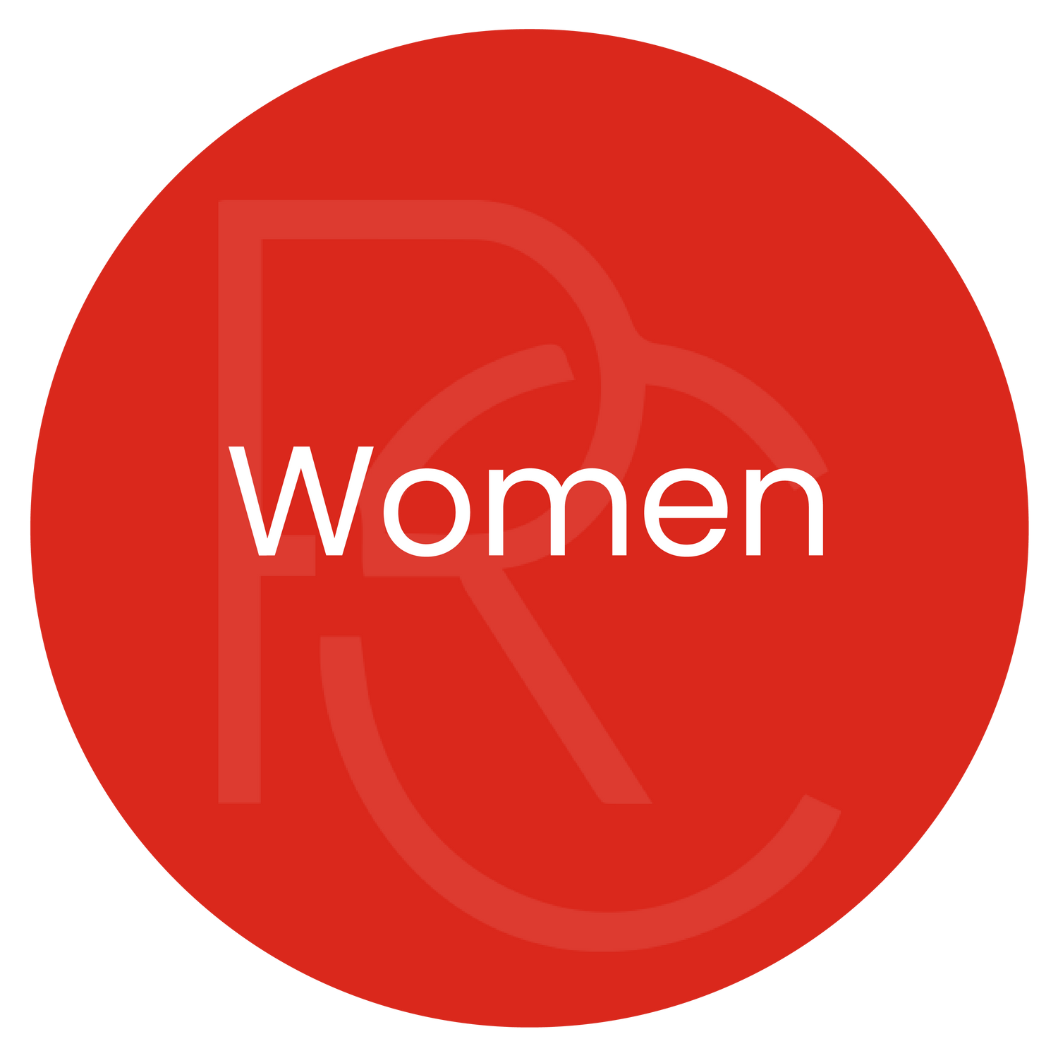 Women