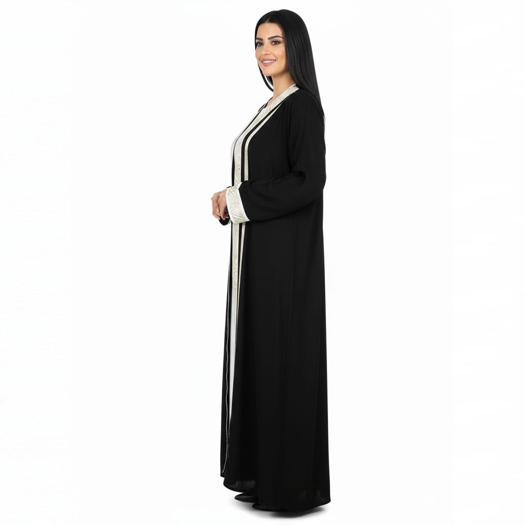 Women's Cardigan