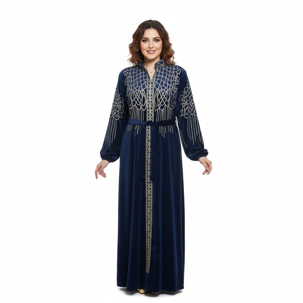Women's Abaya