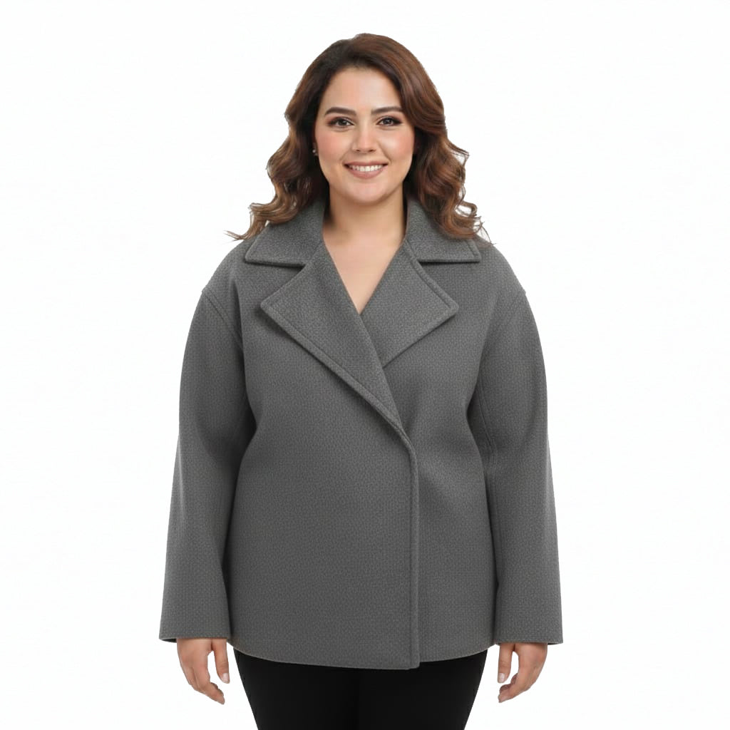 Women's Jacket