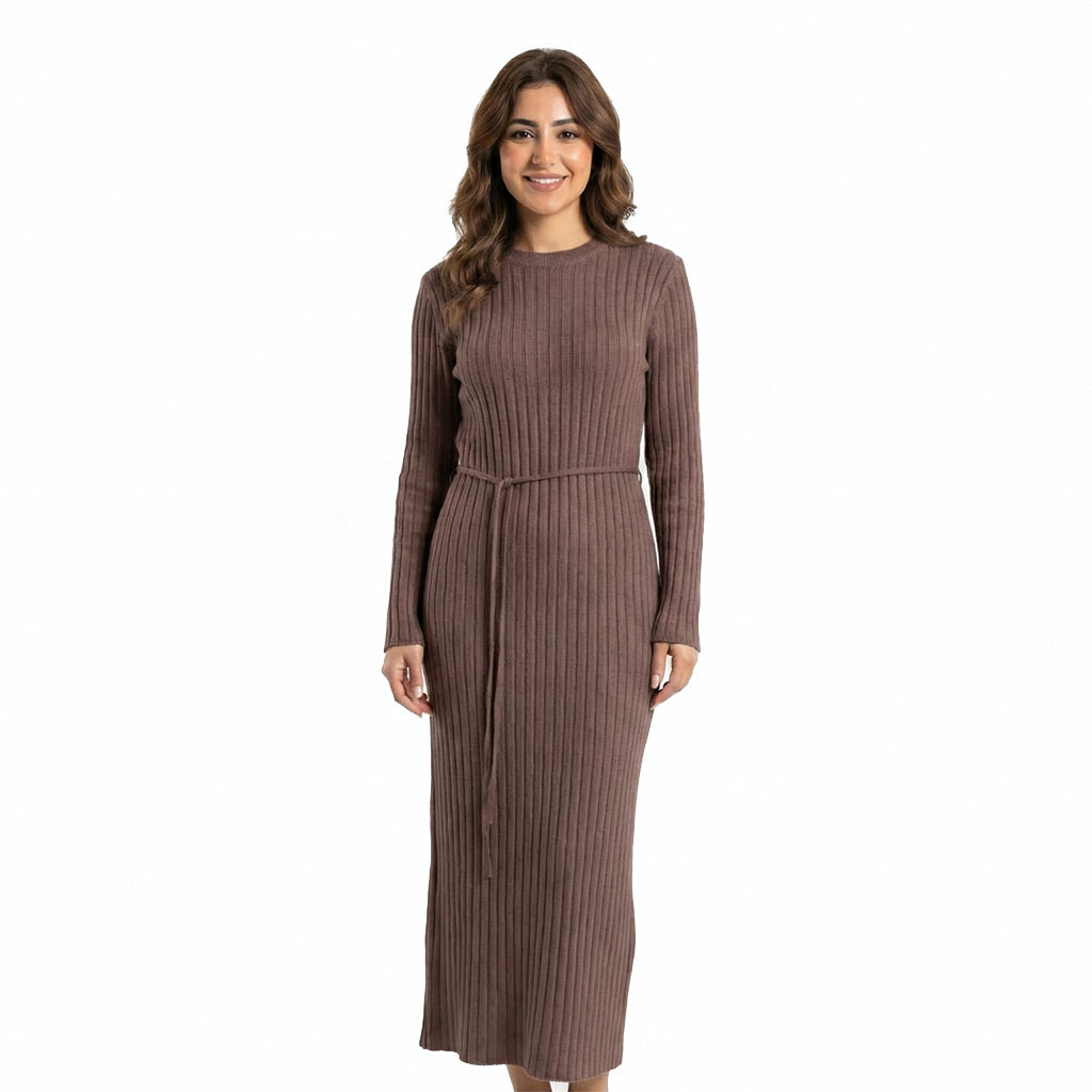 Women's Dress