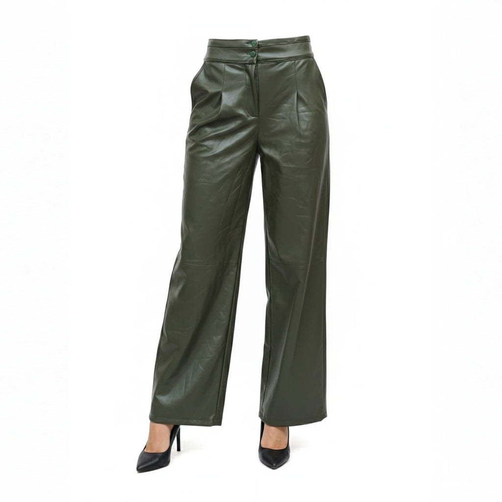 Women's Pants