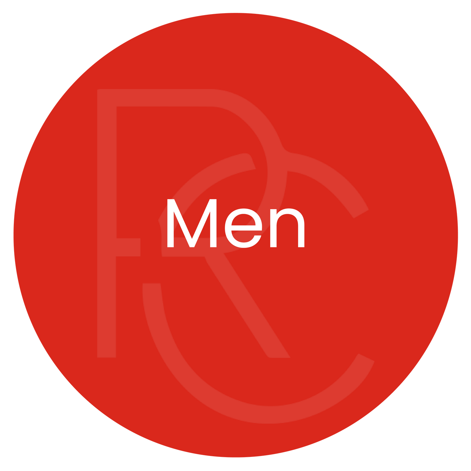Men
