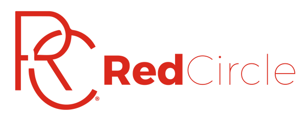 Red Circle