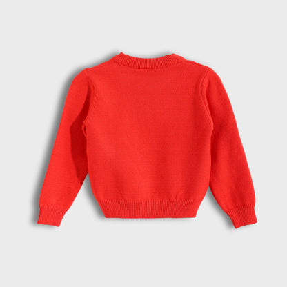 Bundle Solid Round Neck Boucleet 3 Pieces