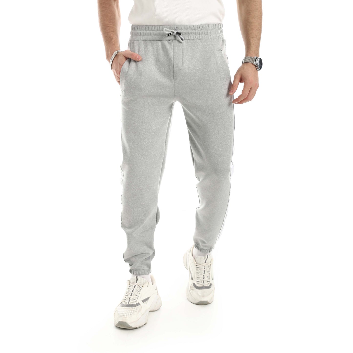 Sweatpants for men