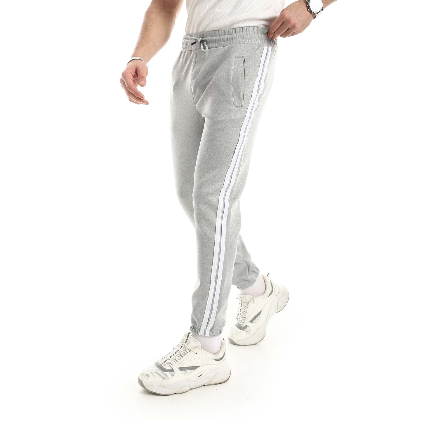 Sweatpants for men
