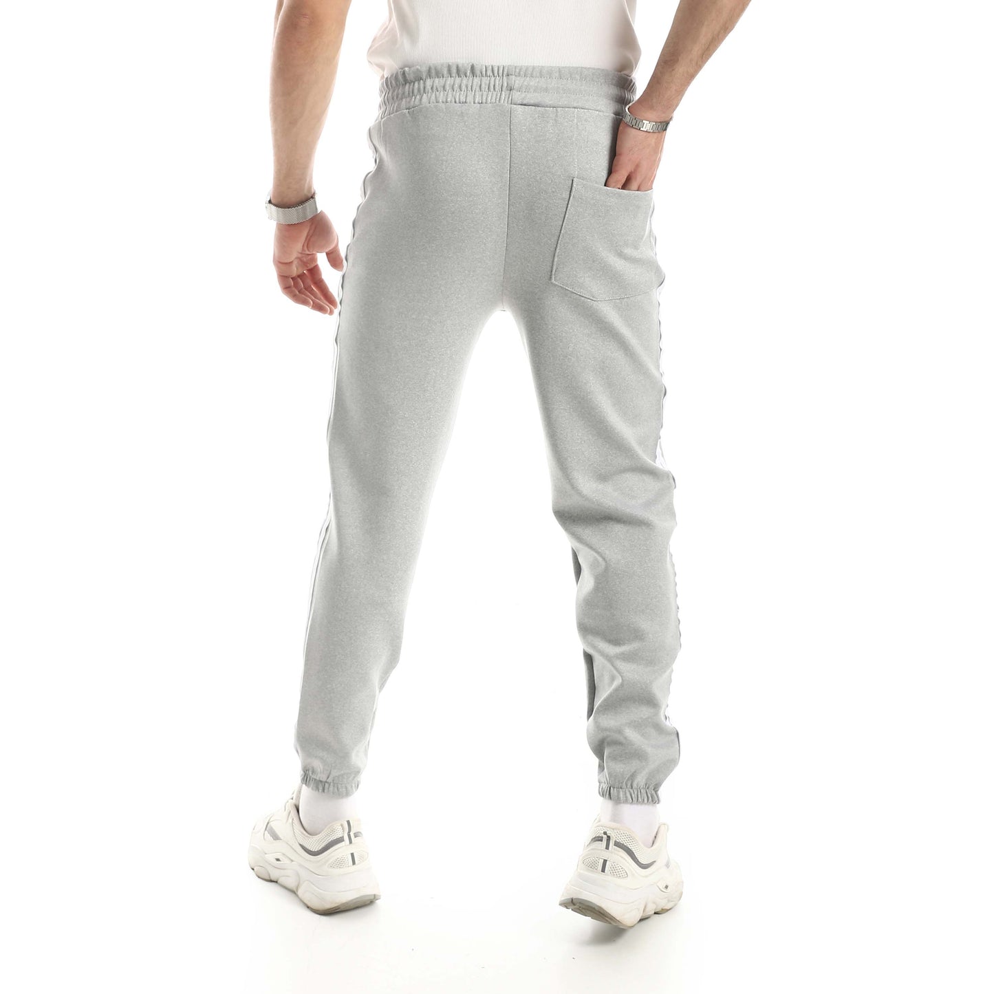 Sweatpants for men