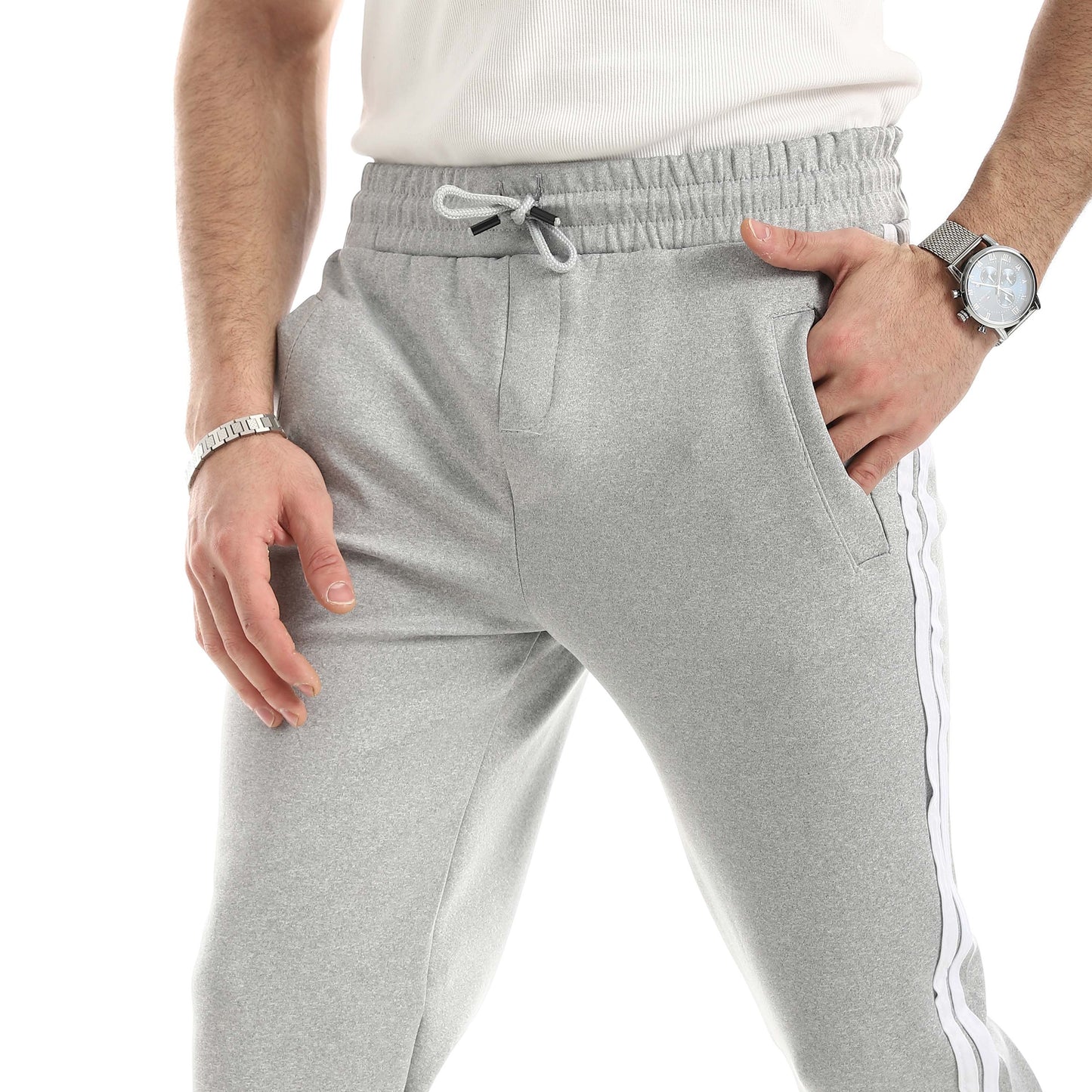 Sweatpants for men