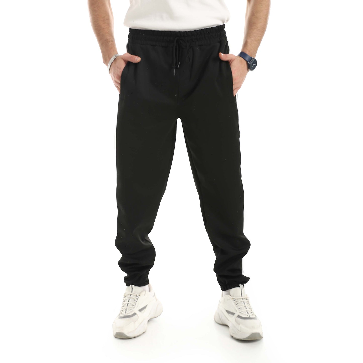 Sweatpants for Men