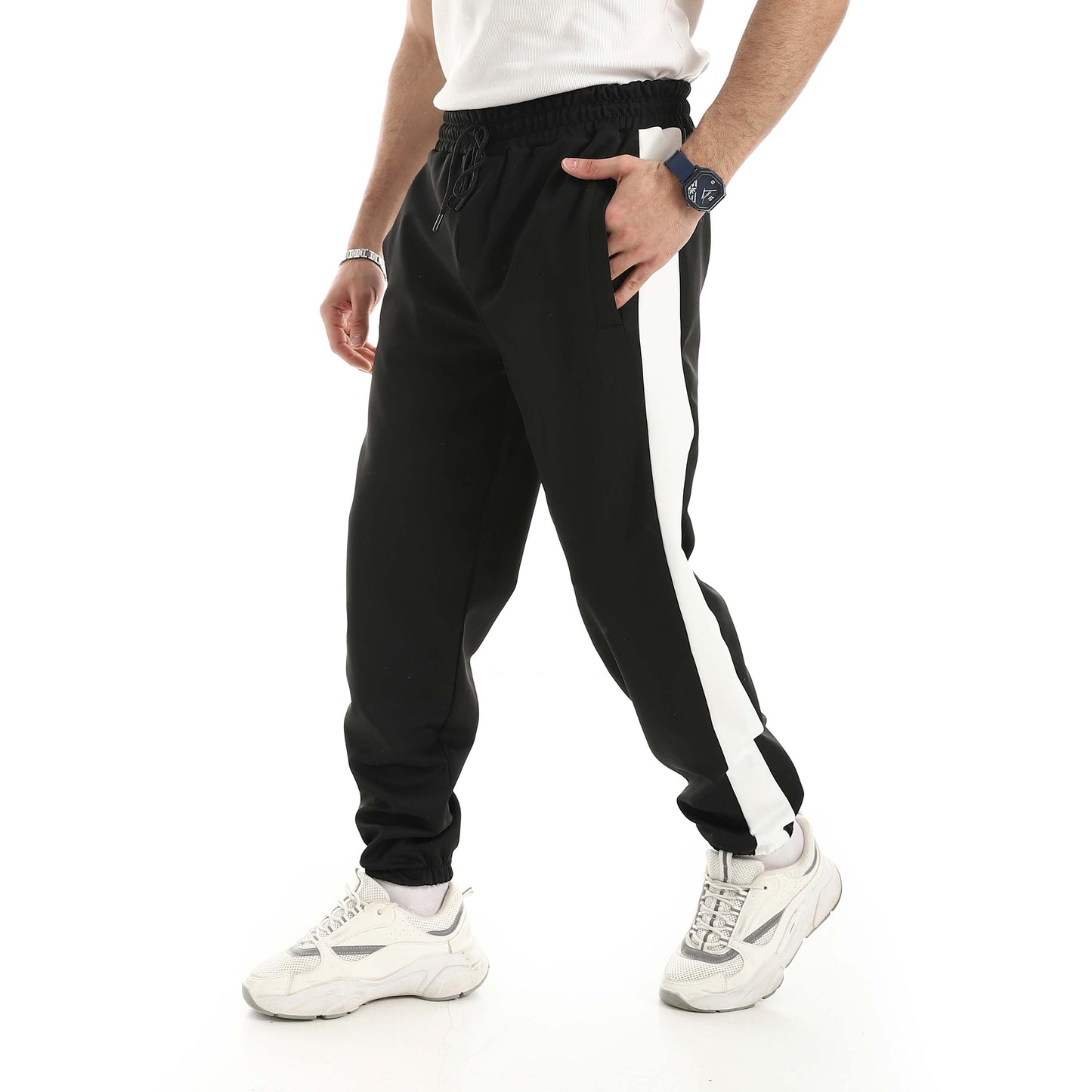 Sweatpants for Men