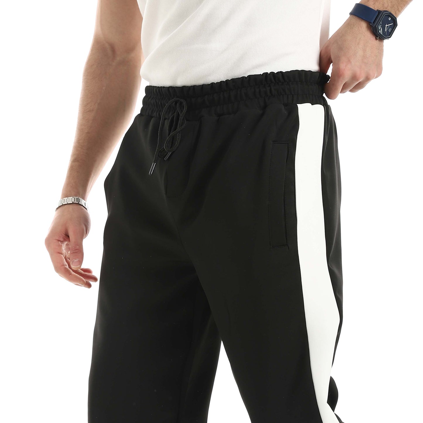 Sweatpants for Men