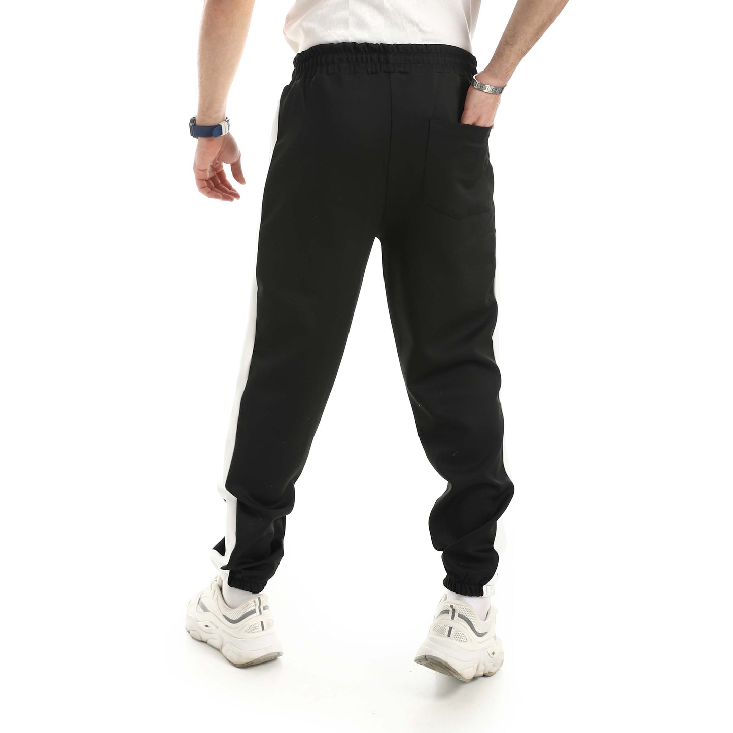 Sweatpants for Men